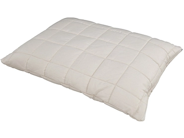 ALBIS Oreiller LANANATUR-BIO