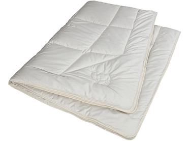 ALBIS Duvet CAMELNATUR
