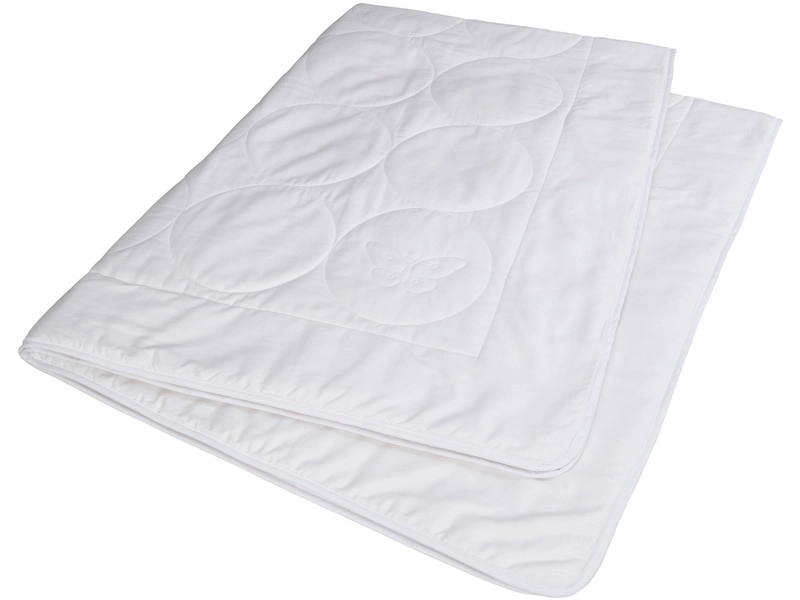 ALBIS Duvet SETANATUR ALBIS Duvet SETANATUR