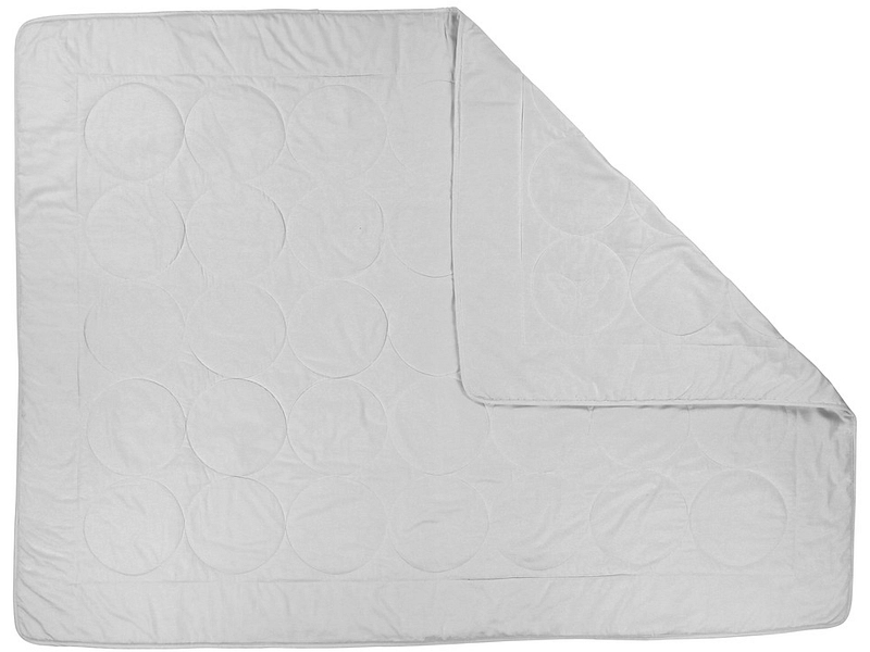 ALBIS Duvet SETANATUR