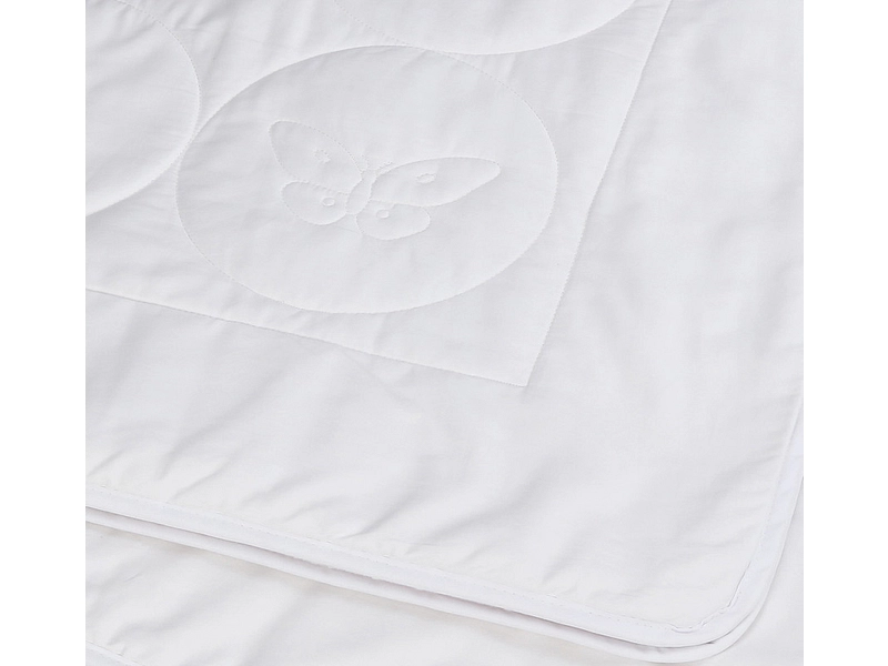 ALBIS Duvet SETANATUR