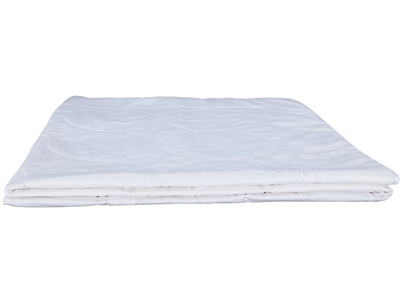 ALBIS Duvet SETANATUR