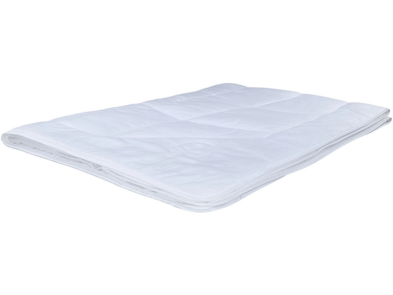 ALBIS Duvet CLIMAPUR