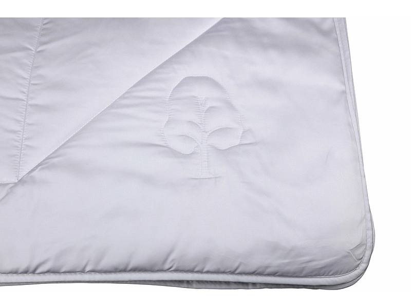 ALBIS Duvet CLIMAPUR