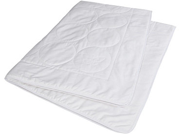 ALBIS Duvet SETANATUR ALBIS Duvet SETANATUR