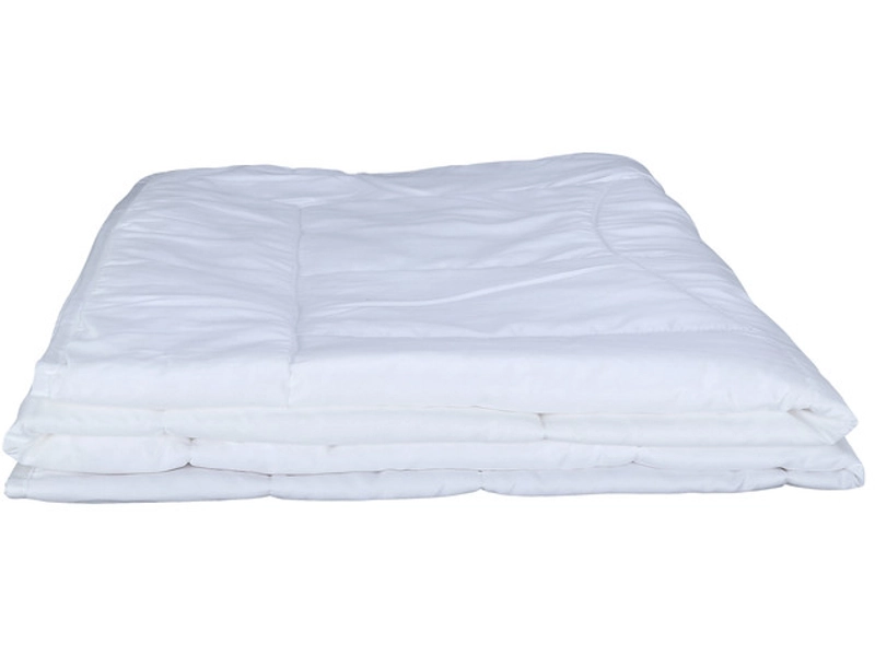 ALBIS Duvet CLIMAPUR