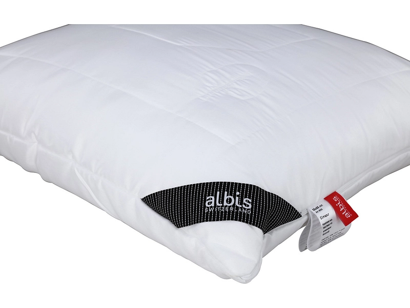 ALBISCuscino CLIMAPUR