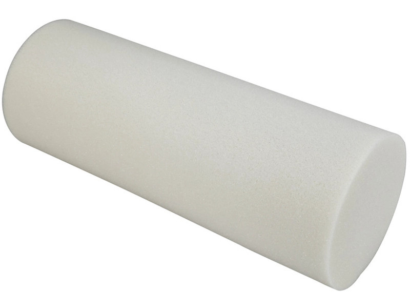 ALBIS Oreiller ergonomique MEMO AQUA