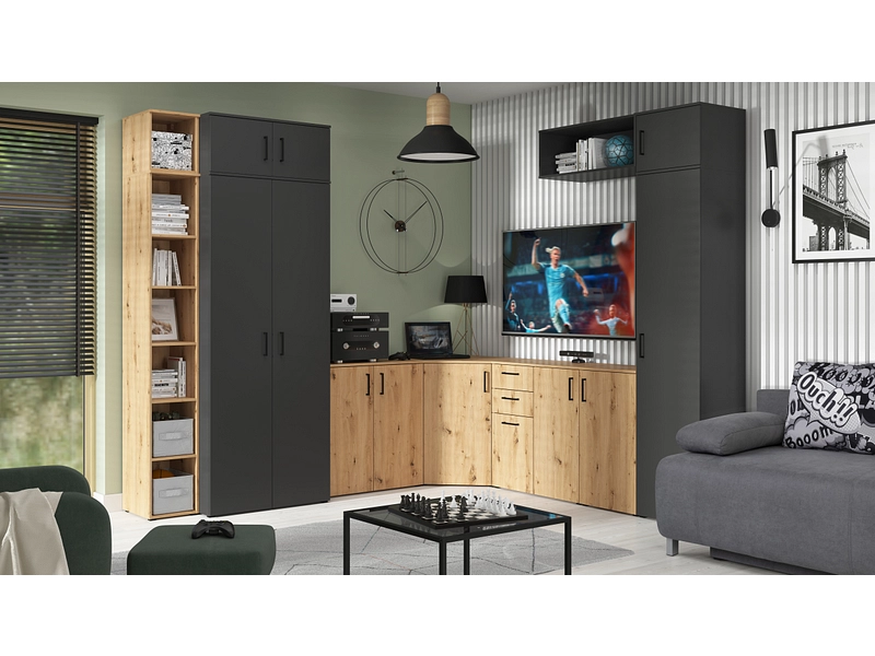 Meuble de rangement MULTI