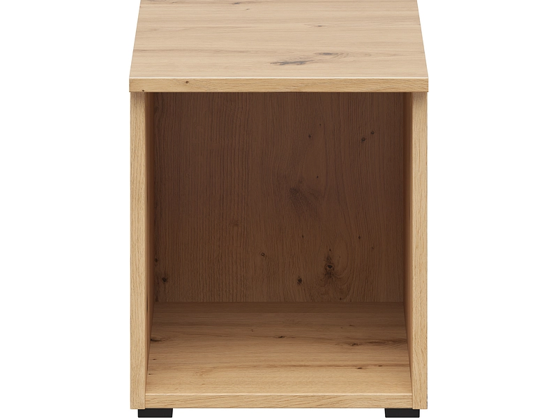 Meuble de rangement MULTI