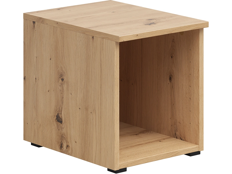 Meuble de rangement MULTI