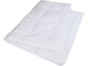 ALBIS Duvet CLIMAPUR