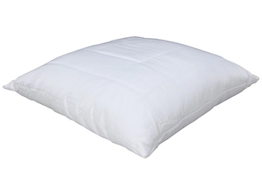 ALBISCuscino CLIMAPUR