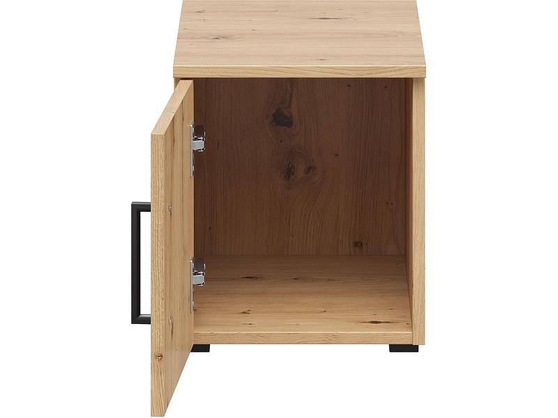 Mobile contenitore MULTI 1 anta