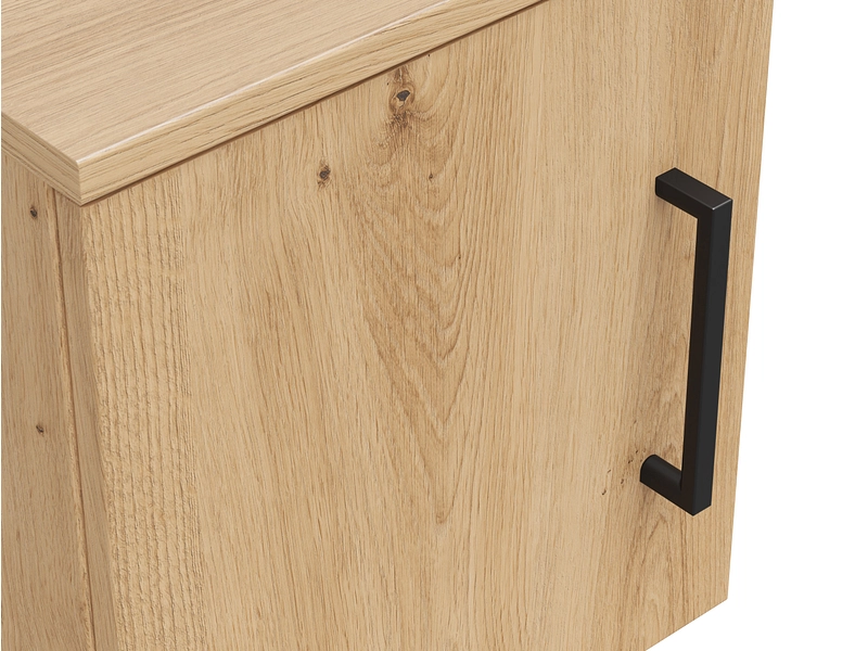 Mobile contenitore MULTI 1 anta