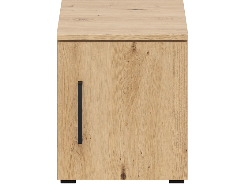 Mobile contenitore MULTI 1 anta