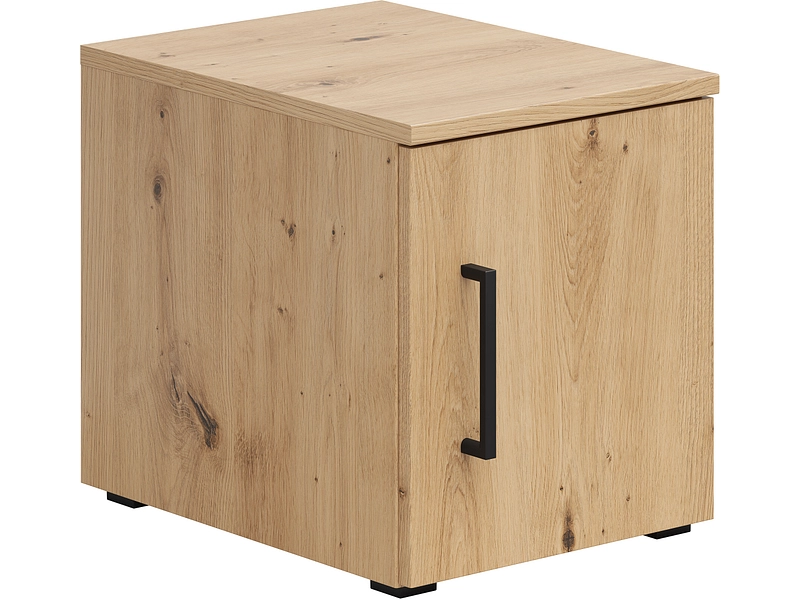 Mobile contenitore MULTI 1 anta