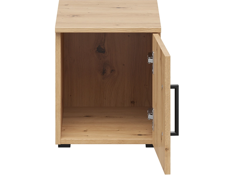 Mobile contenitore MULTI 1 anta