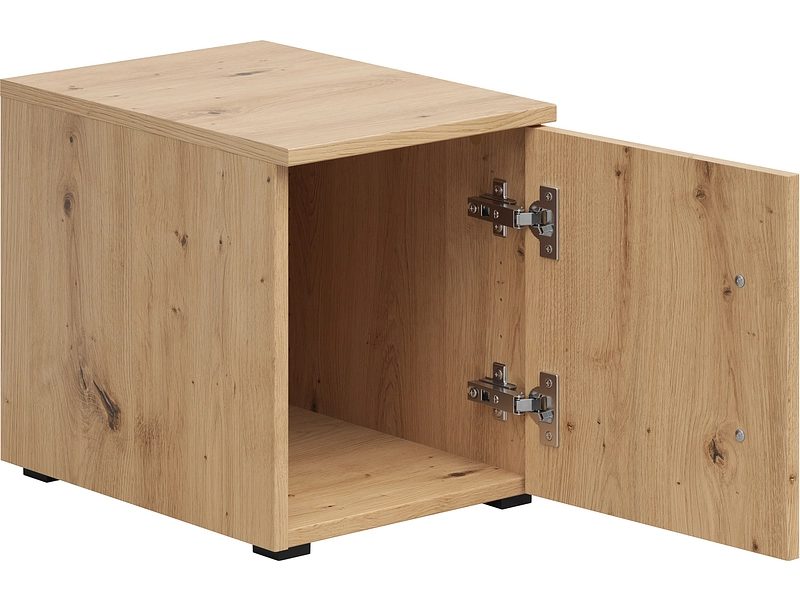 Mobile contenitore MULTI 1 anta