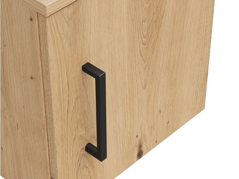 Mobile contenitore MULTI 1 anta