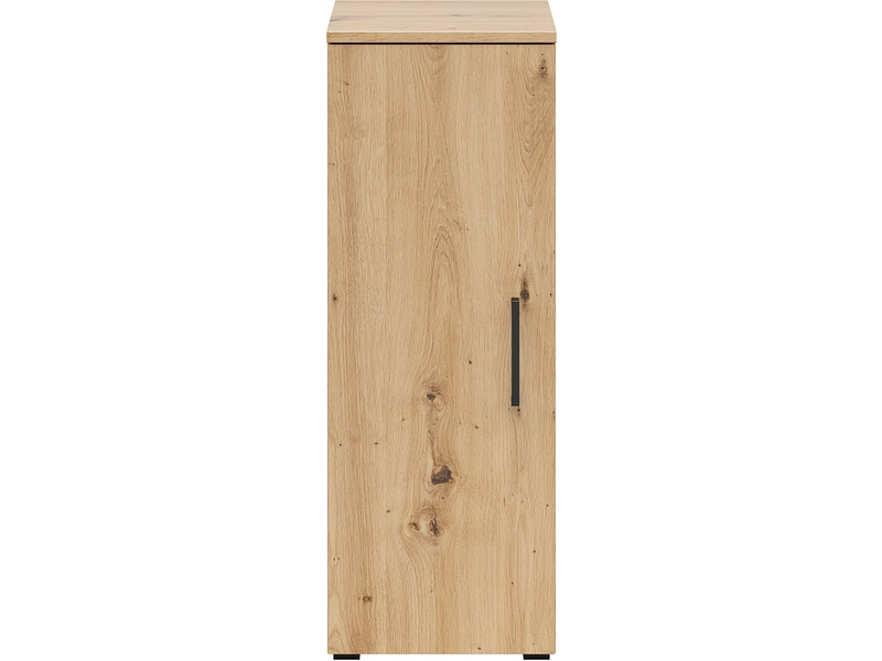 Kommode MULTI 1 Tür