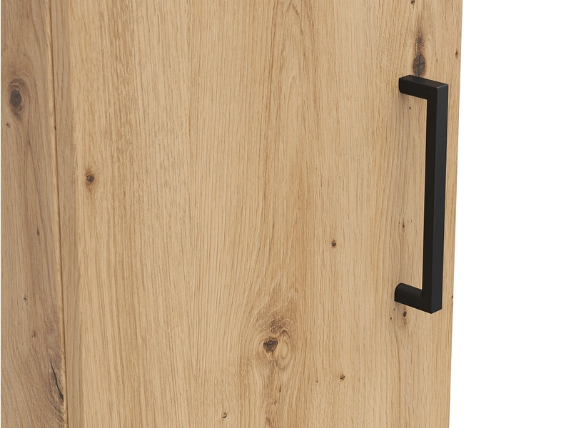 Kommode MULTI 1 Tür