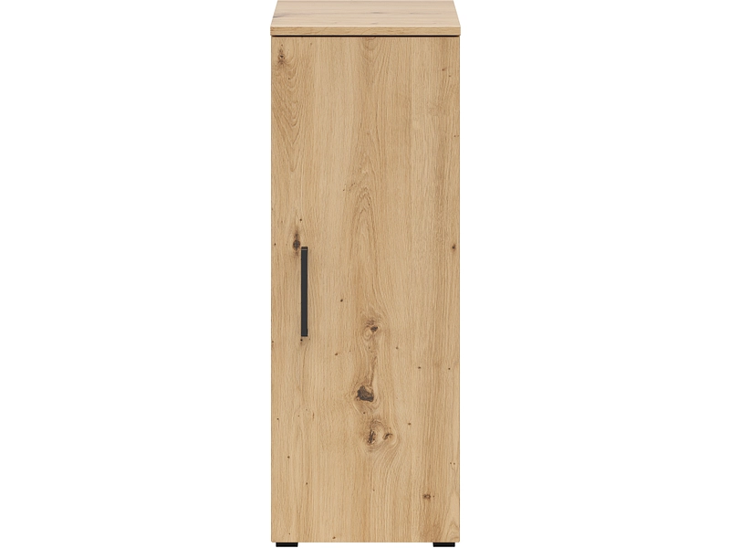 Kommode MULTI 1 Tür