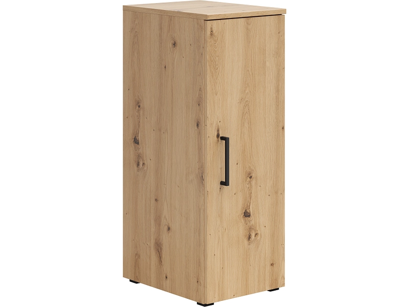 Kommode MULTI 1 Tür