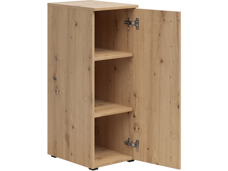 Kommode MULTI 1 Tür