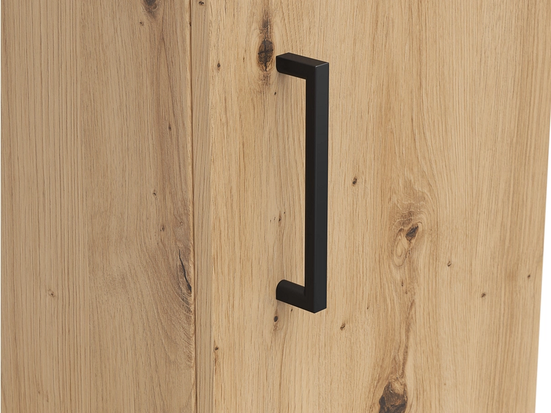 Kommode MULTI 1 Tür