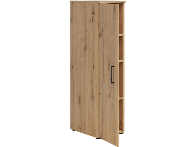 Meuble de rangement MULTI 1 porte