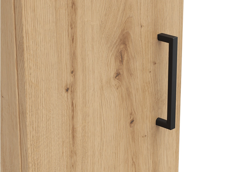 Meuble de rangement MULTI 1 porte