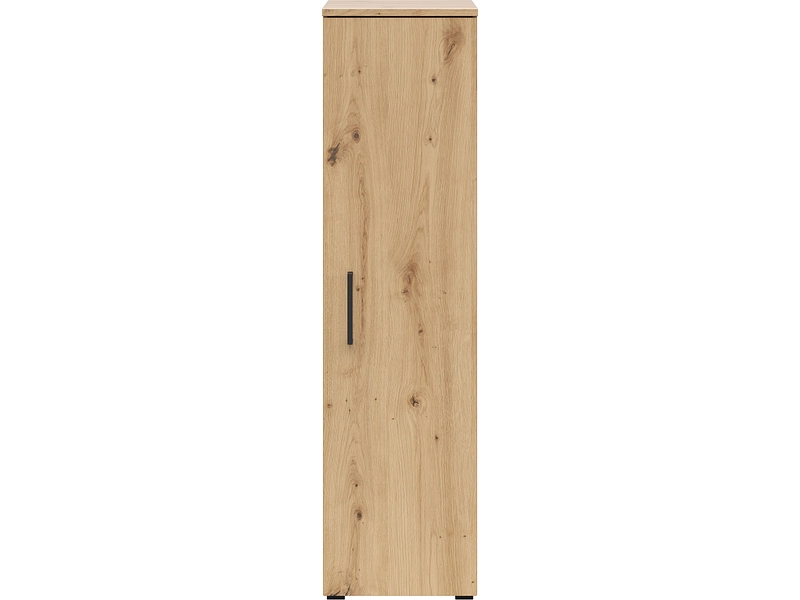 Meuble de rangement MULTI 1 porte