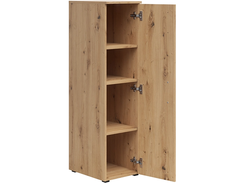Meuble de rangement MULTI 1 porte