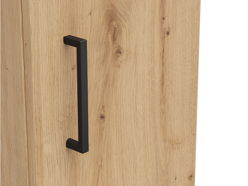 Meuble de rangement MULTI 1 porte