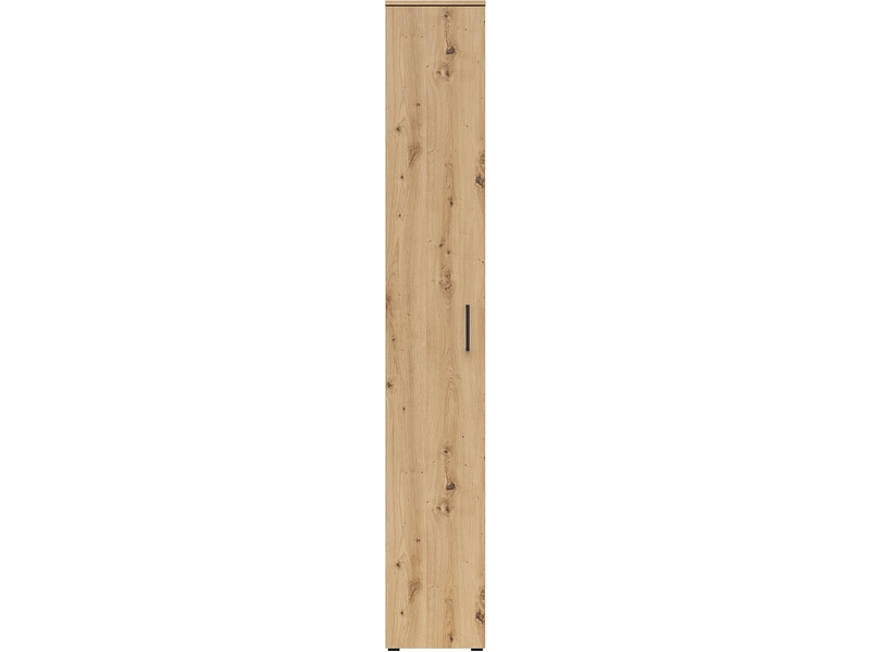 Aufbewahrungsschrank MULTI 1 Tür