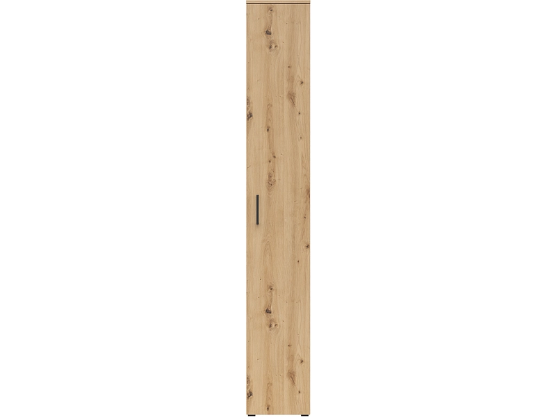 Aufbewahrungsschrank MULTI 1 Tür