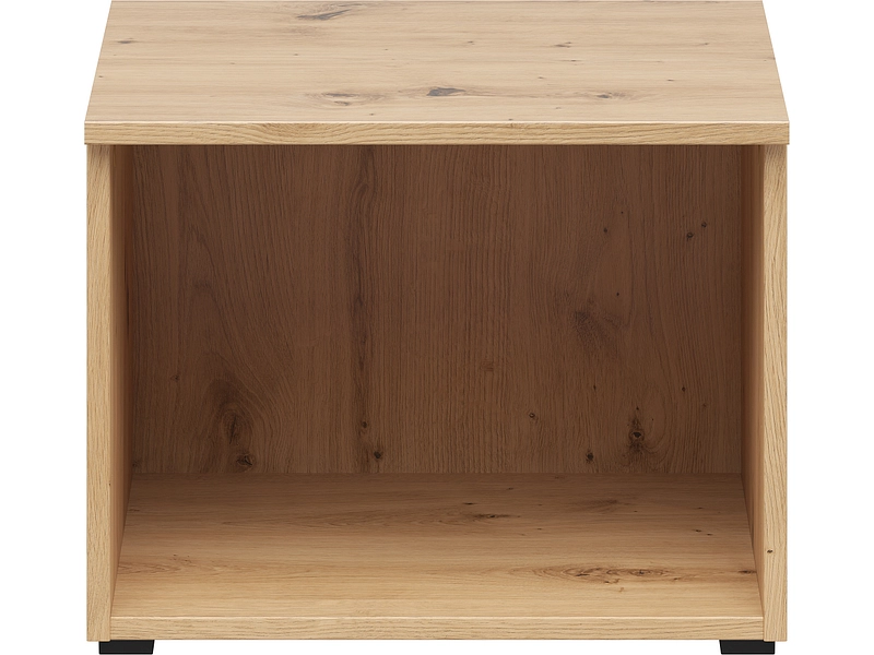 Meuble de rangement MULTI