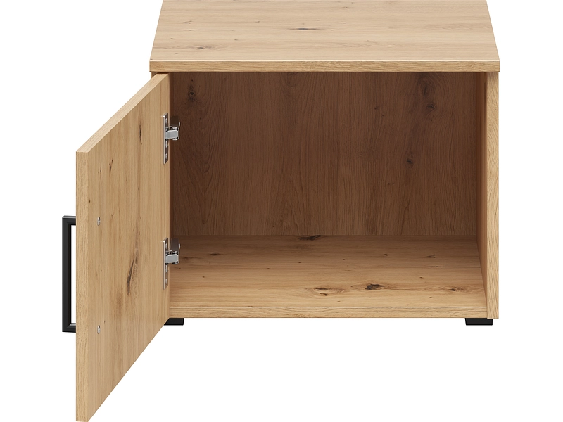 Meuble de rangement MULTI 1 porte