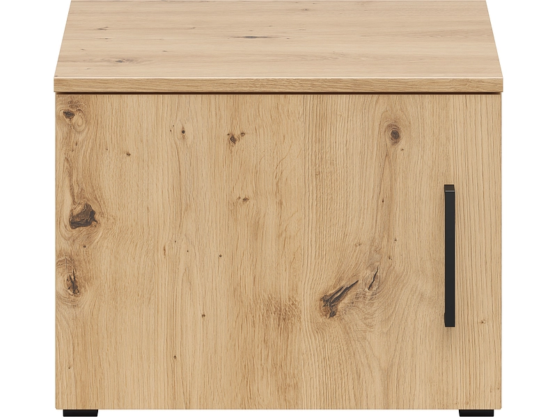 Meuble de rangement MULTI 1 porte