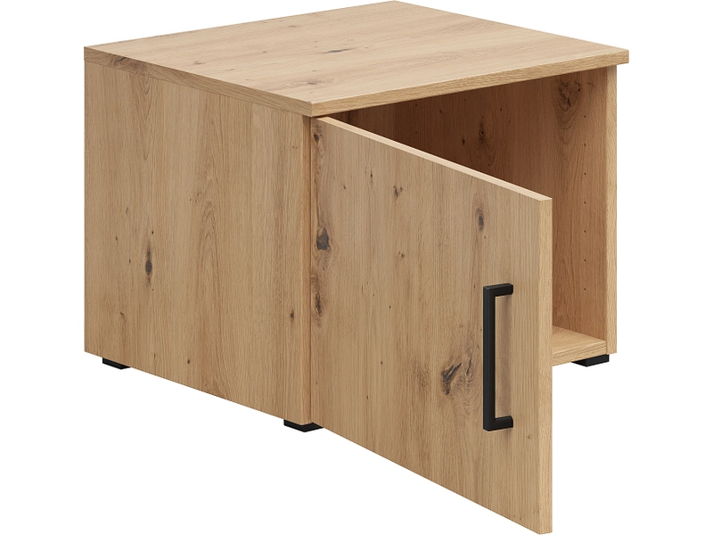 Meuble de rangement MULTI 1 porte