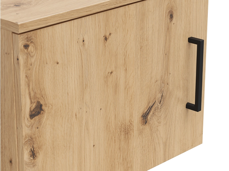 Meuble de rangement MULTI 1 porte