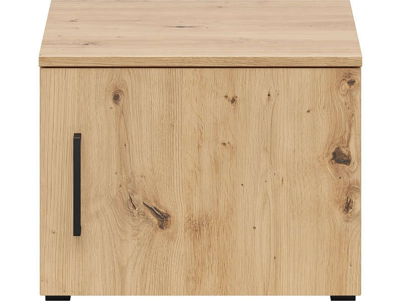Meuble de rangement MULTI 1 porte
