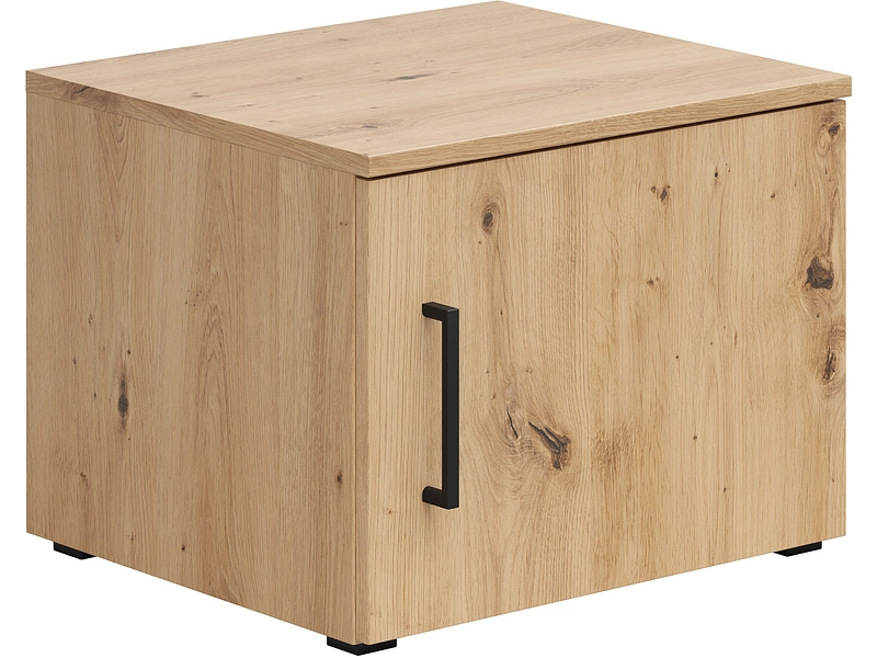 Meuble de rangement MULTI 1 porte