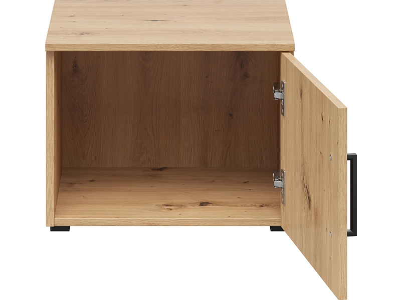 Meuble de rangement MULTI 1 porte