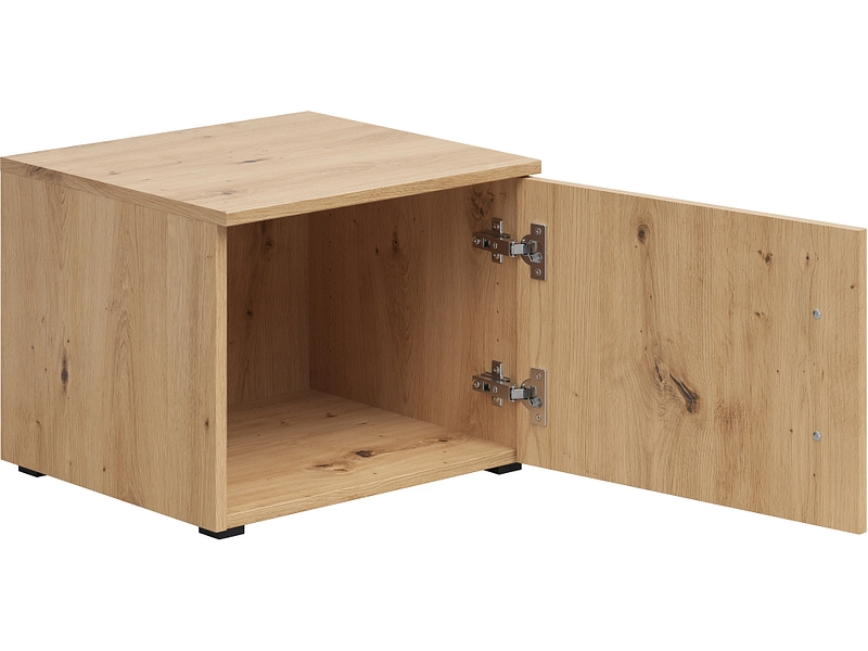 Meuble de rangement MULTI 1 porte