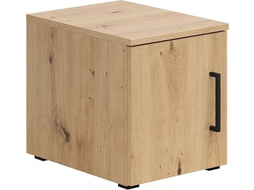 Mobile contenitore MULTI 1 anta