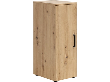 Kommode MULTI 1 Tür