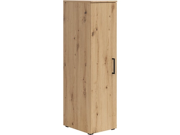 Meuble de rangement MULTI 1 porte