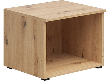 Meuble de rangement MULTI